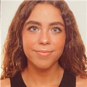 Profesor de repaso, para niños de hasta 4 de la eso